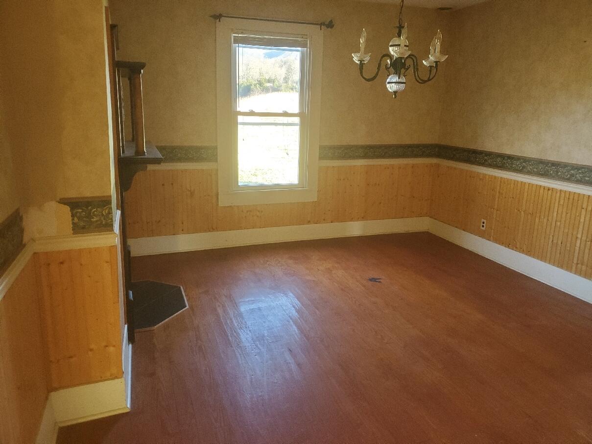 478 Dagger Spring Road Eagle Rock, VA 24085 - Photo 12 of 32 20230226_165350
