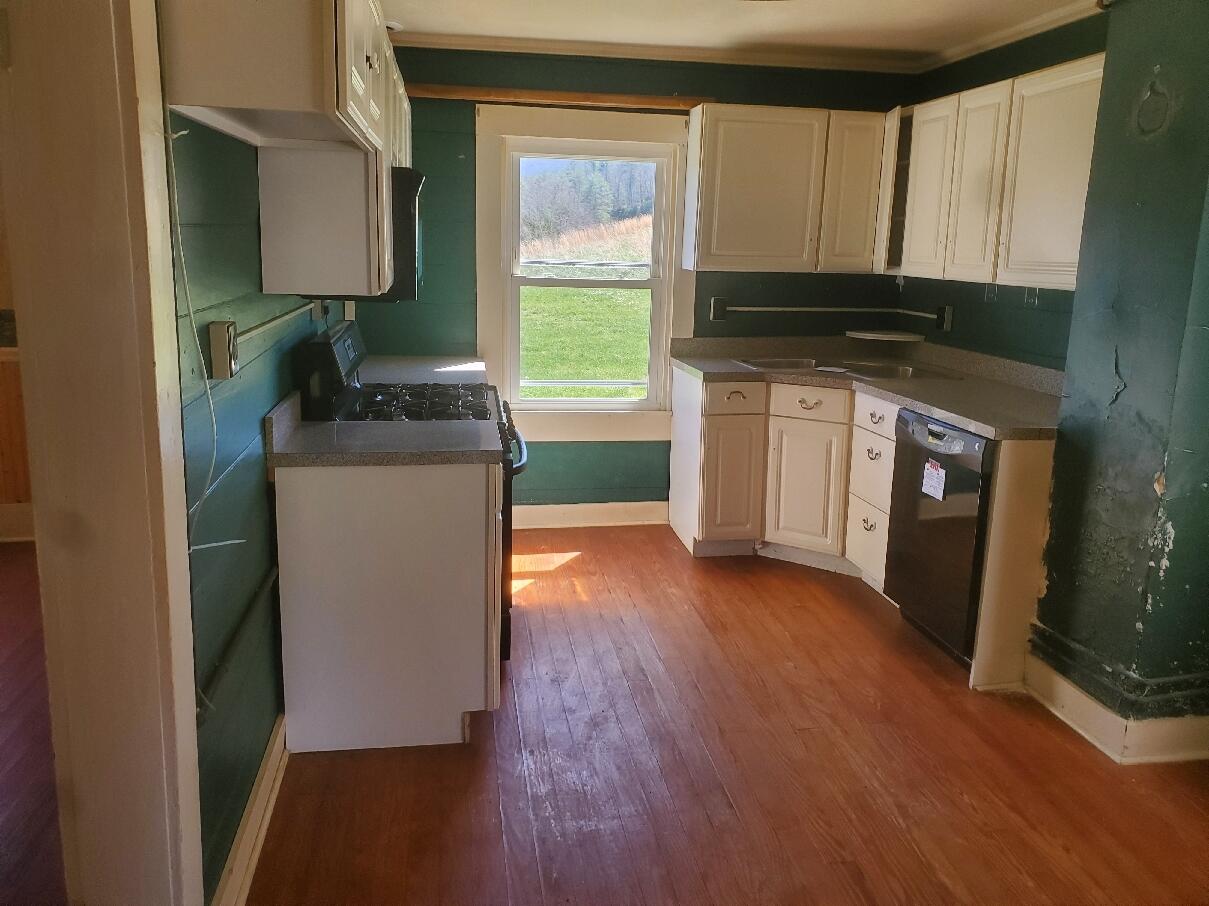478 Dagger Spring Road Eagle Rock, VA 24085 - Photo 14 of 32 20230329_121610