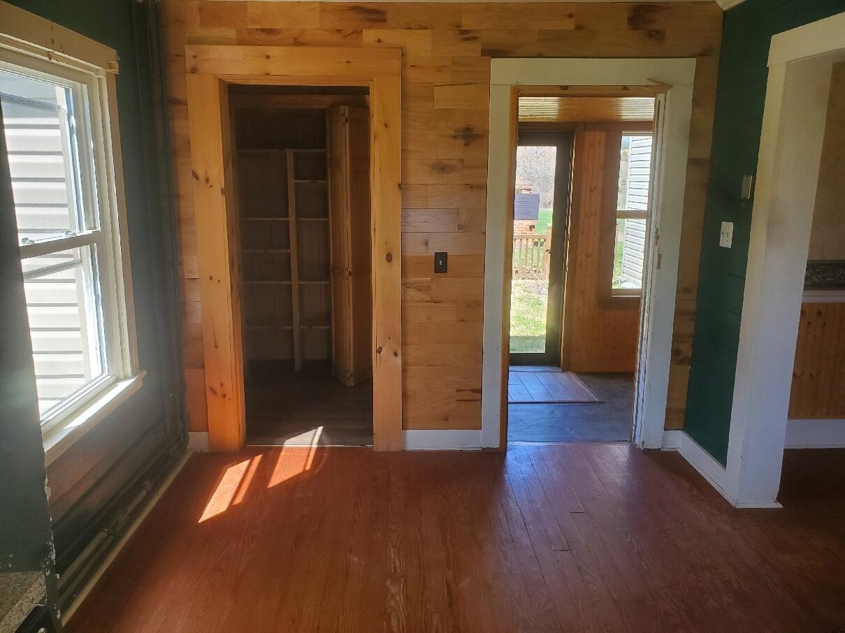 478 Dagger Spring Road Eagle Rock, VA 24085 - Photo 15 of 32 20230329_121625