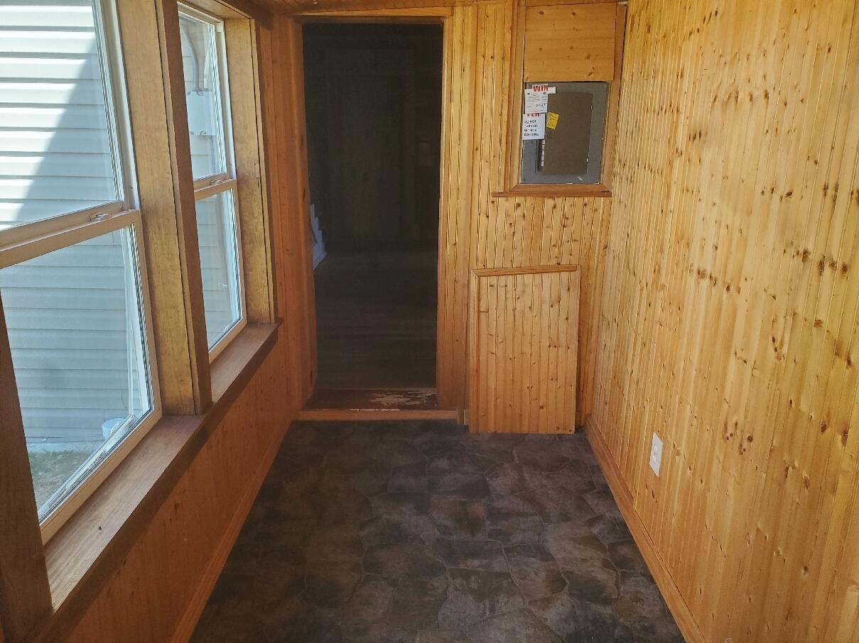 478 Dagger Spring Road Eagle Rock, VA 24085 - Photo 16 of 32 20230329_121525