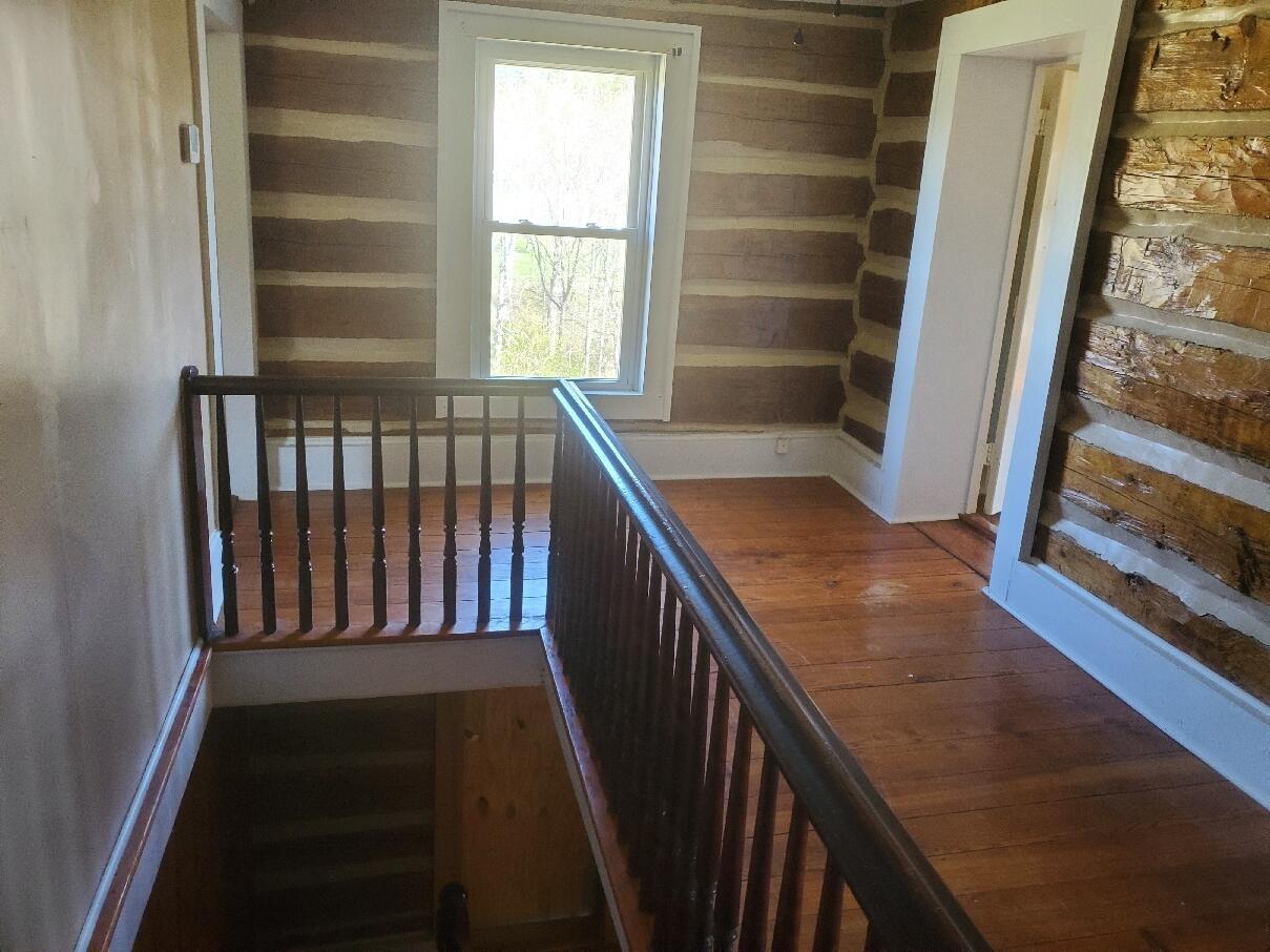 478 Dagger Spring Road Eagle Rock, VA 24085 - Photo 18 of 32 20230329_121756
