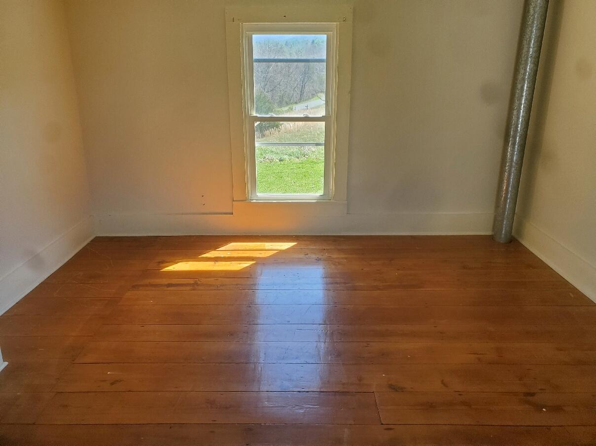 478 Dagger Spring Road Eagle Rock, VA 24085 - Photo 19 of 32 20230329_121802