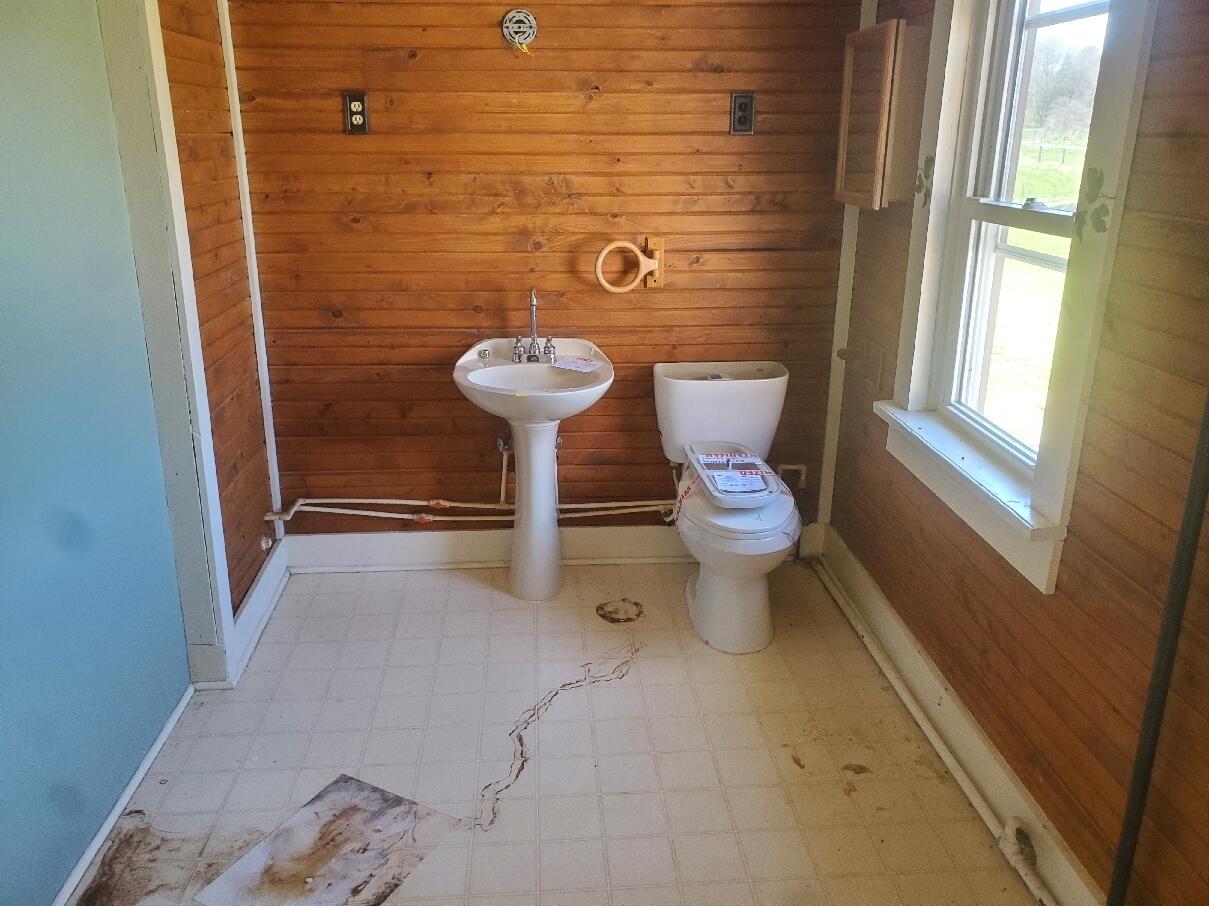 478 Dagger Spring Road Eagle Rock, VA 24085 - Photo 20 of 32 20230329_121813