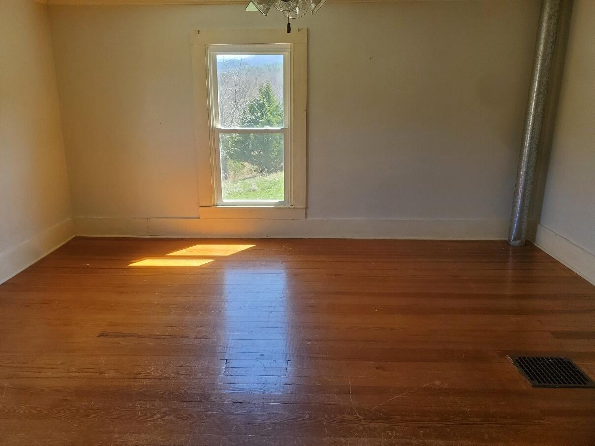 478 Dagger Spring Road Eagle Rock, VA 24085 - Photo 22 of 32 20230329_121845