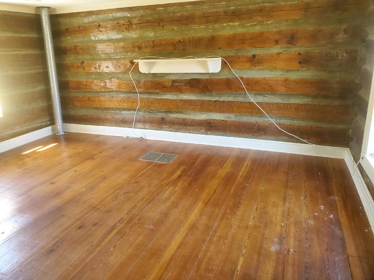 478 Dagger Spring Road Eagle Rock, VA 24085 - Photo 23 of 32 20230329_121859