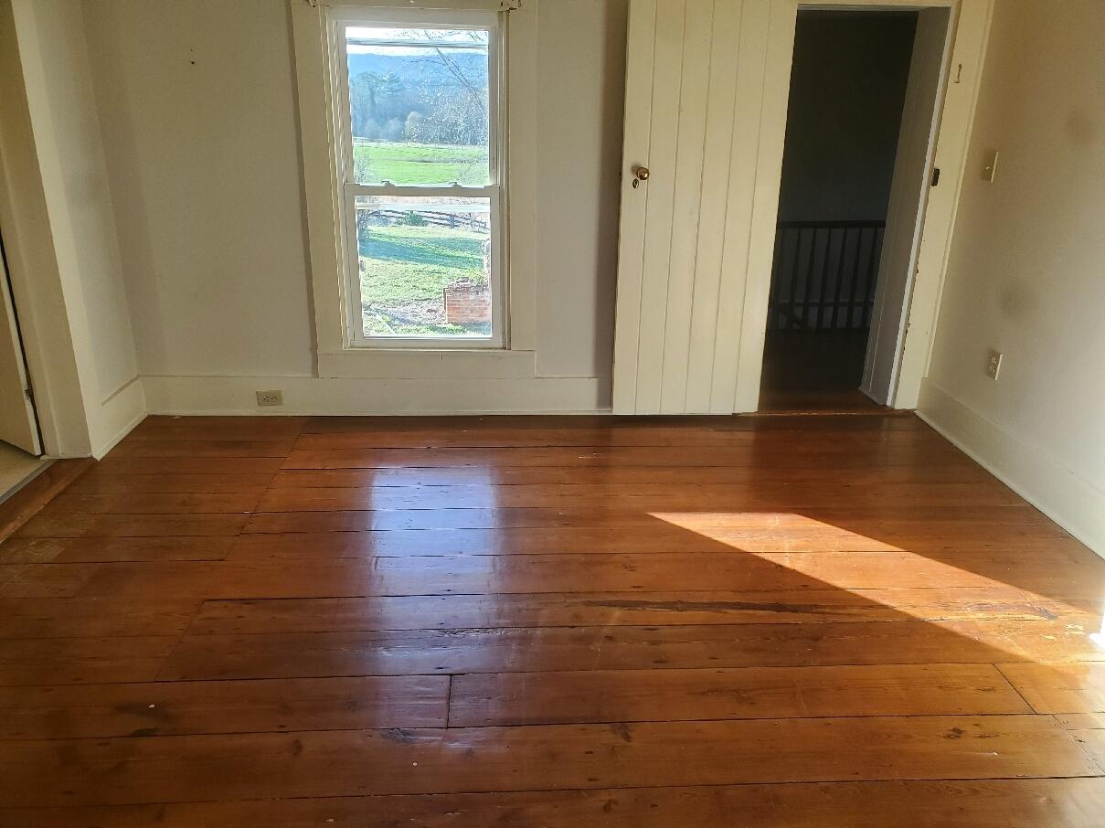 478 Dagger Spring Road Eagle Rock, VA 24085 - Photo 24 of 32 20230226_165550