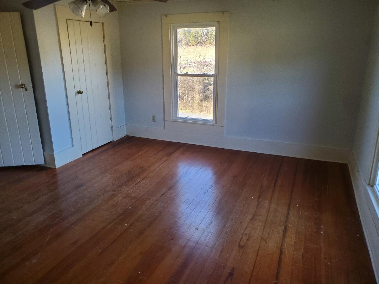 478 Dagger Spring Road Eagle Rock, VA 24085 - Photo 25 of 32 20230226_165706
