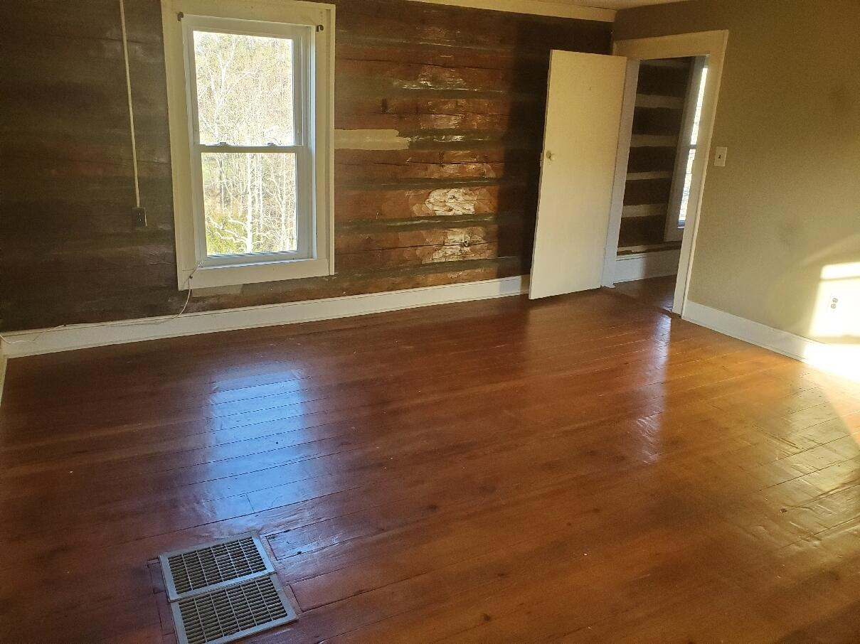 478 Dagger Spring Road Eagle Rock, VA 24085 - Photo 26 of 32 20230226_165740