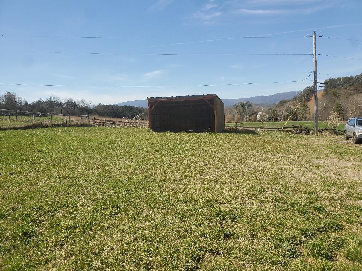 478 Dagger Spring Road Eagle Rock, VA 24085 - Photo 30 of 32 20230306_125838