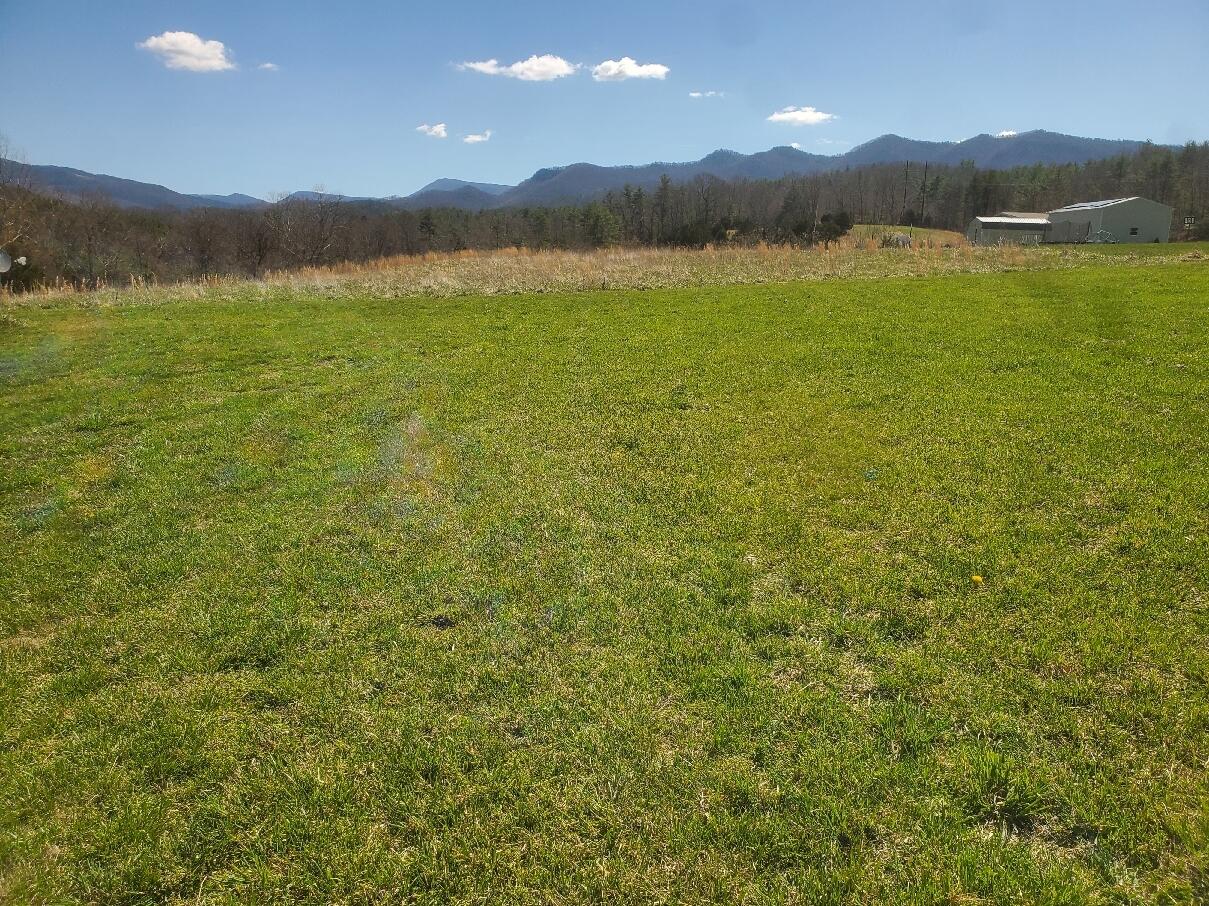 478 Dagger Spring Road Eagle Rock, VA 24085 - Photo 31 of 32 20230329_121131
