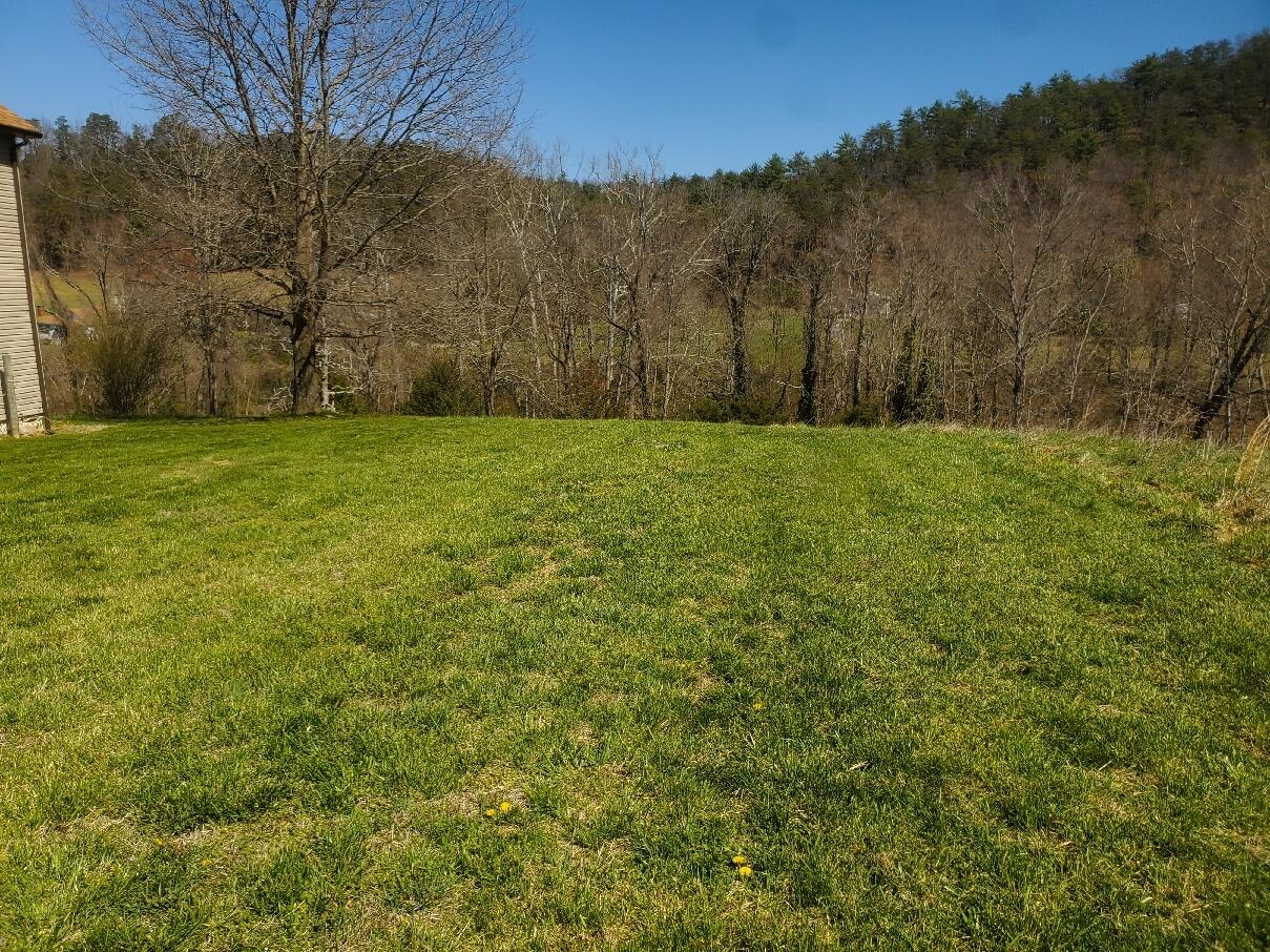 478 Dagger Spring Road Eagle Rock, VA 24085 - Photo 32 of 32 20230329_121208