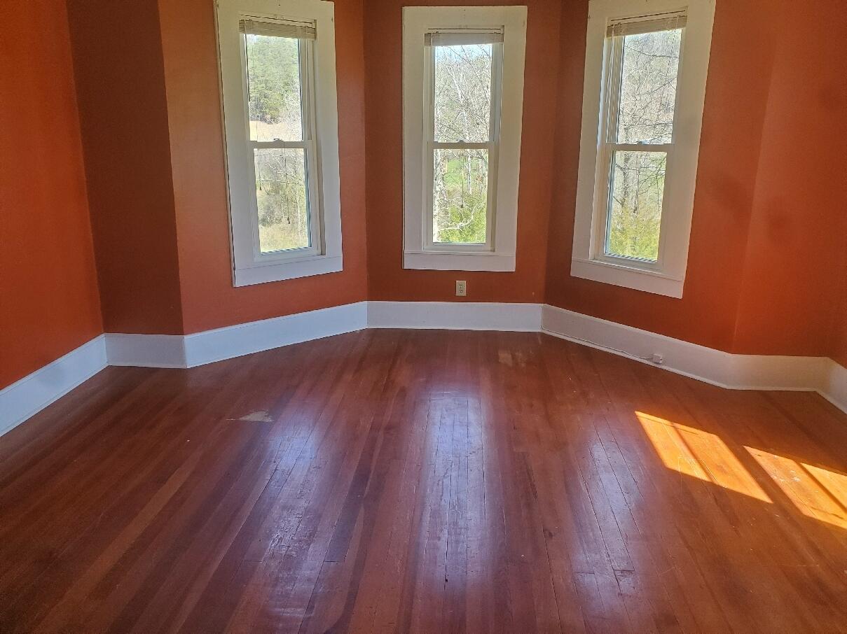 478 Dagger Spring Road Eagle Rock, VA 24085 - Photo 8 of 32 20230329_121735