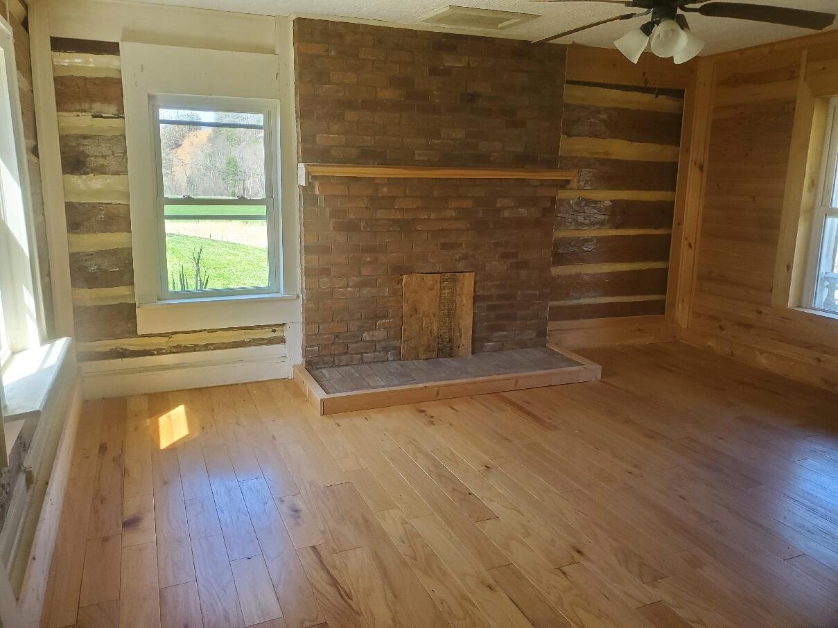 478 Dagger Spring Road Eagle Rock, VA 24085 - Photo 10 of 32 20230329_121939