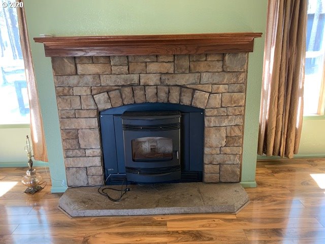 290 Box Canyon Road Goldendale, WA 98620 - Photo 2 of 32 Gallery Image 2