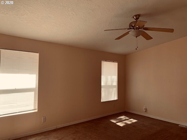 290 Box Canyon Road Goldendale, WA 98620 - Photo 11 of 32 Gallery Image 11