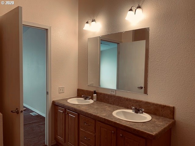 290 Box Canyon Road Goldendale, WA 98620 - Photo 12 of 32 Gallery Image 12