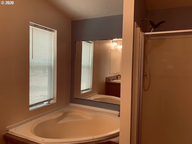 290 Box Canyon Road Goldendale, WA 98620 - Photo 13 of 32 Gallery Image 13