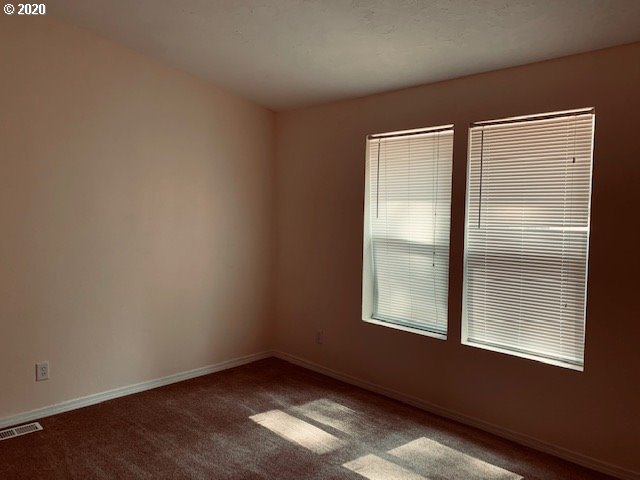 290 Box Canyon Road Goldendale, WA 98620 - Photo 16 of 32 Gallery Image 16