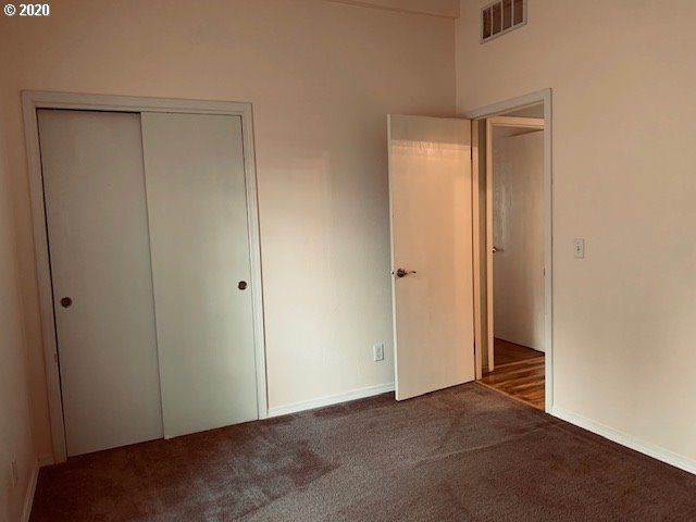 290 Box Canyon Road Goldendale, WA 98620 - Photo 17 of 32 Gallery Image 17