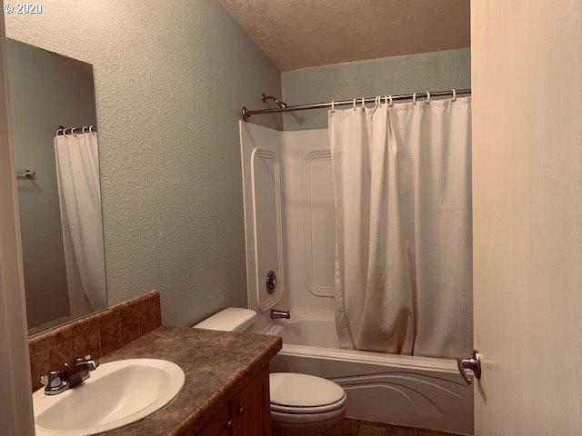 290 Box Canyon Road Goldendale, WA 98620 - Photo 18 of 32 Gallery Image 18