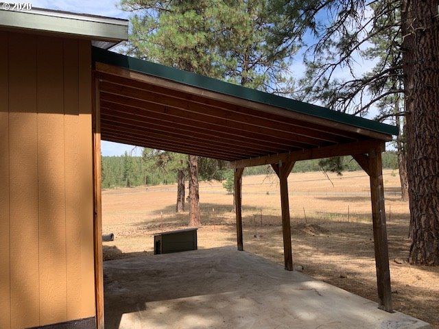 290 Box Canyon Road Goldendale, WA 98620 - Photo 19 of 32 Gallery Image 19