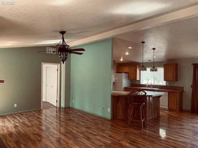 290 Box Canyon Road Goldendale, WA 98620 - Photo 3 of 32 Gallery Image 3