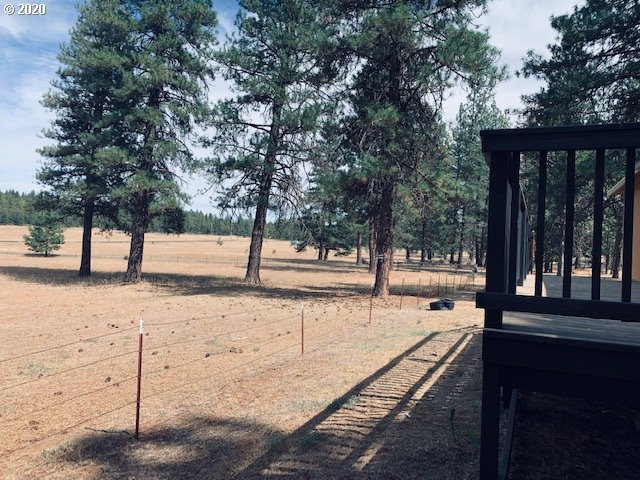 290 Box Canyon Road Goldendale, WA 98620 - Photo 21 of 32 Gallery Image 21
