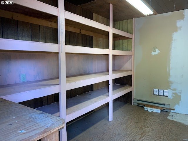 290 Box Canyon Road Goldendale, WA 98620 - Photo 24 of 32 Gallery Image 24