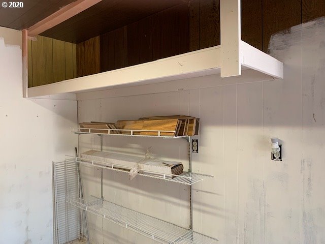 290 Box Canyon Road Goldendale, WA 98620 - Photo 25 of 32 Gallery Image 25