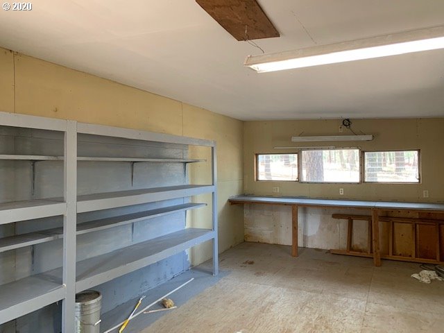 290 Box Canyon Road Goldendale, WA 98620 - Photo 27 of 32 Gallery Image 27
