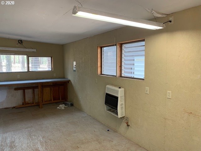 290 Box Canyon Road Goldendale, WA 98620 - Photo 28 of 32 Gallery Image 28