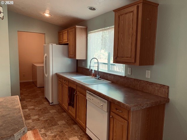 290 Box Canyon Road Goldendale, WA 98620 - Photo 6 of 32 Gallery Image 6