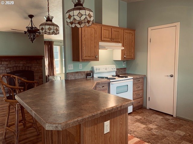 290 Box Canyon Road Goldendale, WA 98620 - Photo 7 of 32 Gallery Image 7