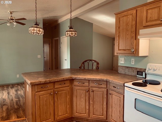 290 Box Canyon Road Goldendale, WA 98620 - Photo 8 of 32 Gallery Image 8