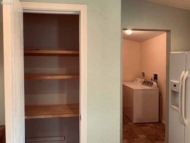 290 Box Canyon Road Goldendale, WA 98620 - Photo 9 of 32 Gallery Image 9