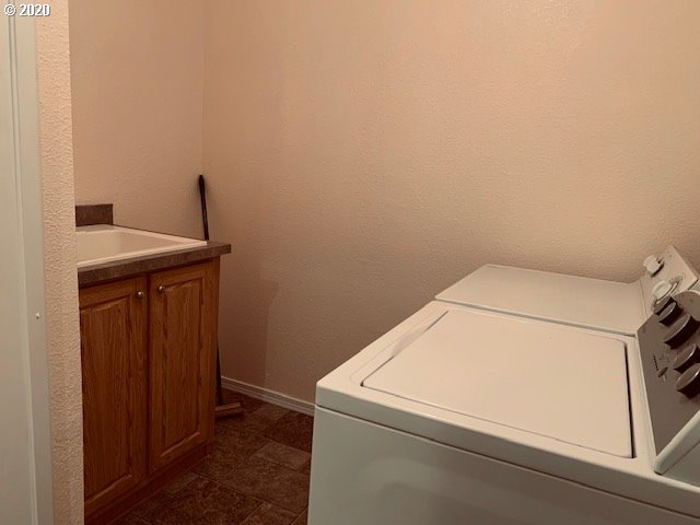290 Box Canyon Road Goldendale, WA 98620 - Photo 10 of 32 Gallery Image 10