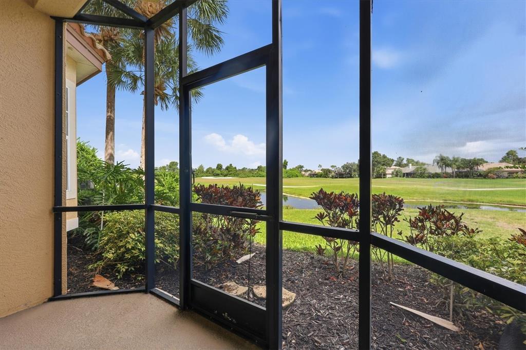 8434 Miramar Way Lakewood Ranch, FL 34202 - Photo 28 of 35