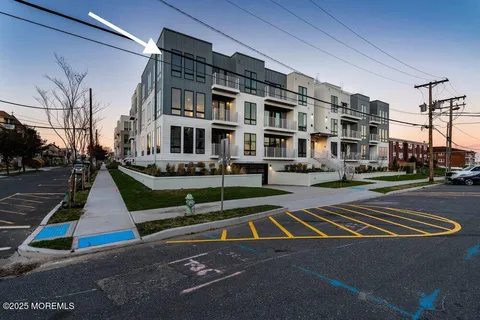 $1,250,000 | 215 2nd Avenue, Unit 308, Asbury Park, NJ 07712