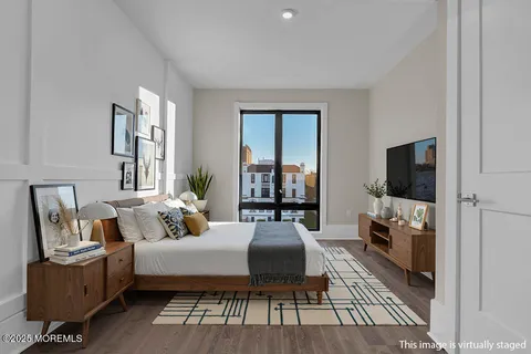 $1,199,000 | 215 2nd Avenue, Unit 308, Asbury Park, NJ 07712