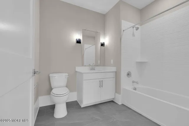 $1,250,000 | 215 2nd Avenue, Unit 308, Asbury Park, NJ 07712