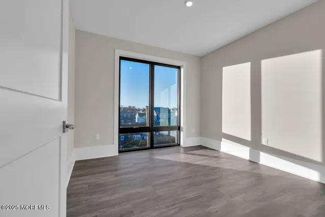 $1,250,000 | 215 2nd Avenue, Unit 308, Asbury Park, NJ 07712