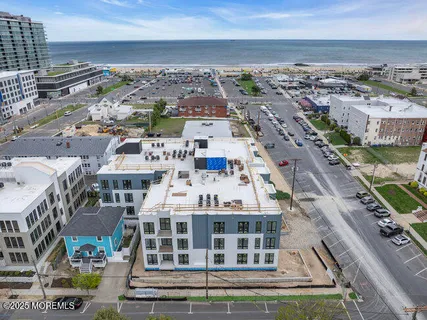 $1,250,000 | 215 2nd Avenue, Unit 308, Asbury Park, NJ 07712