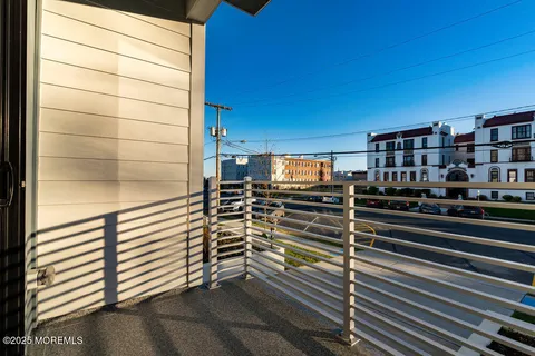 $1,250,000 | 215 2nd Avenue, Unit 308, Asbury Park, NJ 07712