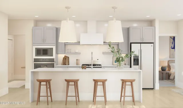 $1,250,000 | 215 2nd Avenue, Unit 308, Asbury Park, NJ 07712