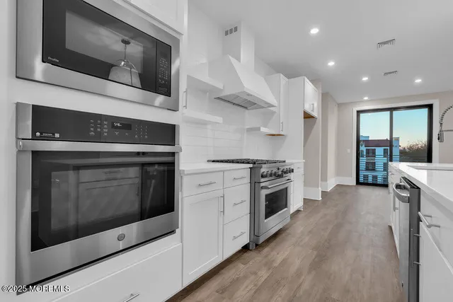 $1,250,000 | 215 2nd Avenue, Unit 308, Asbury Park, NJ 07712