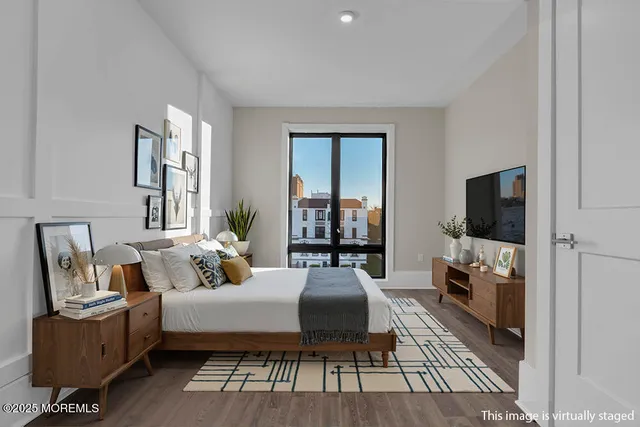 $1,250,000 | 215 2nd Avenue, Unit 308, Asbury Park, NJ 07712