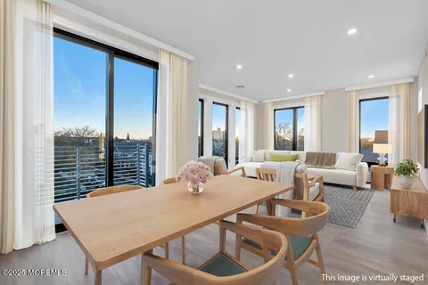 $1,199,000 | 215 2nd Avenue, Unit 308, Asbury Park, NJ 07712