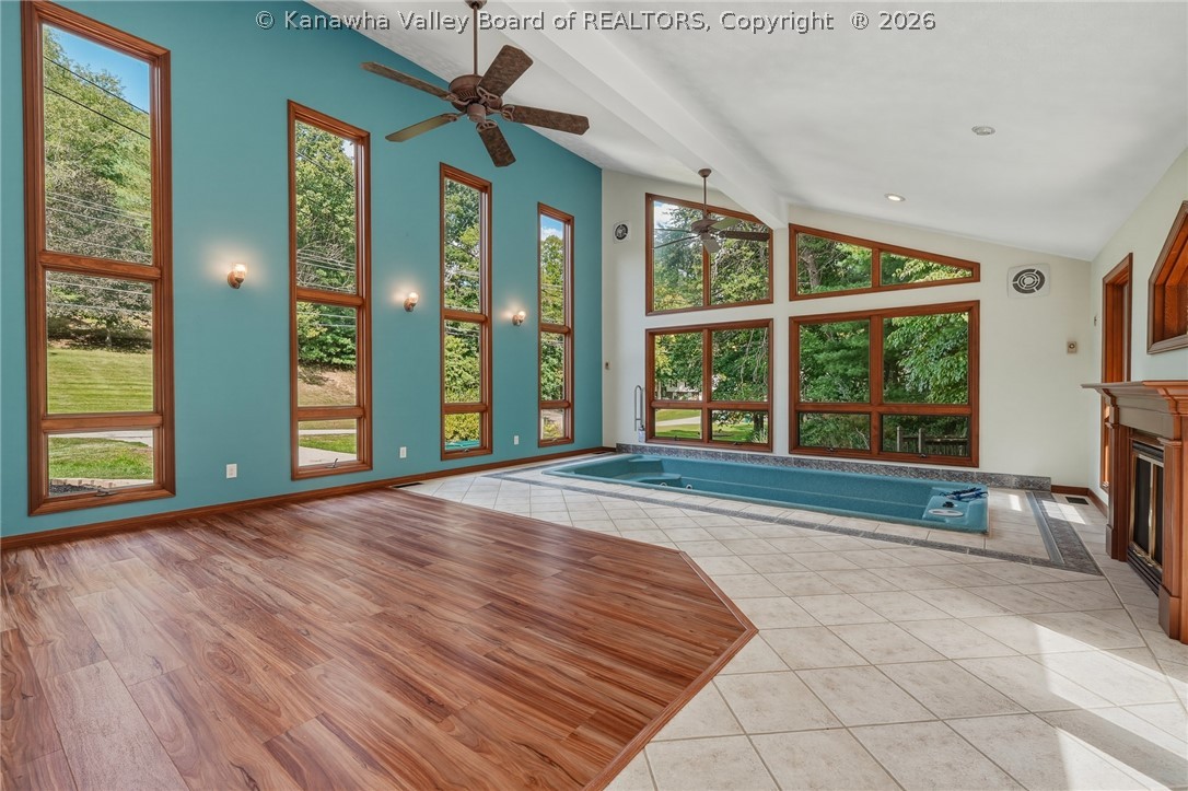 102 Rustic Highlands Road Hurricane, WV 25526 - Photo 27 of 41 Gallery Image 27