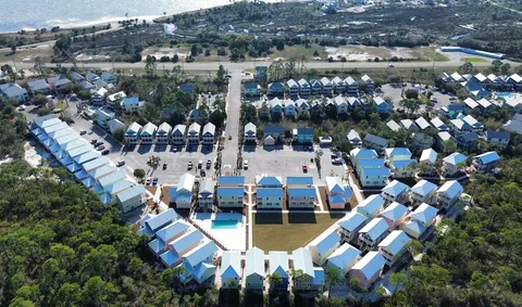 $349,990 | 3050 West Highway 98, Unit D93, Port St. Joe, FL 32456