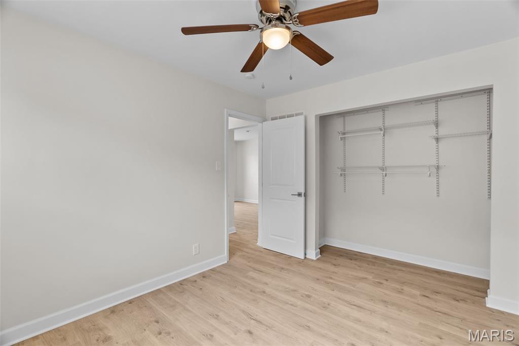 4615 Virginia Avenue St. Louis, MO 63111 - Photo 31 of 51